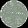 bykaterina